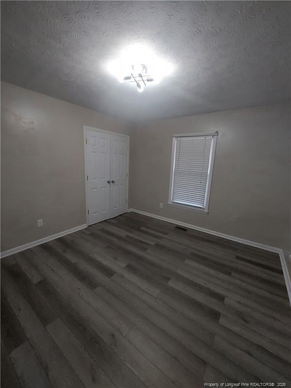 Photo - 1644 Sweetgum Cir