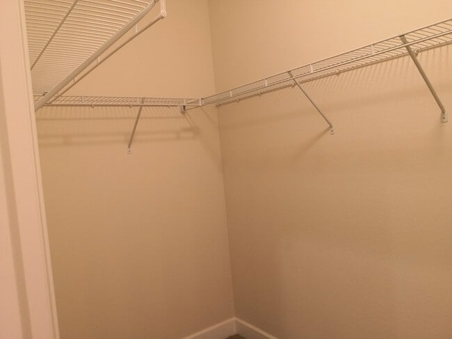 Photo - 12989 Ventana St