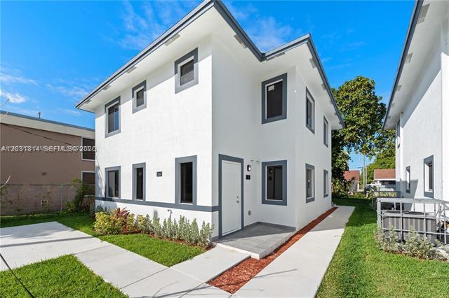 Photo - 2243 NW 50th St