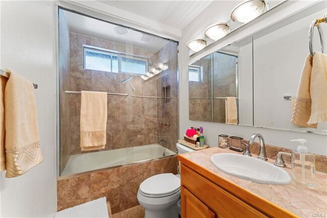 Photo - 27932 Calypso Ln