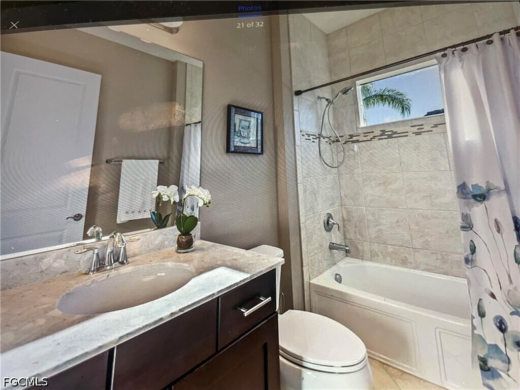 Photo - 12690 Fairington Way