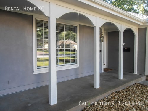 Photo - 10047 Lamar-