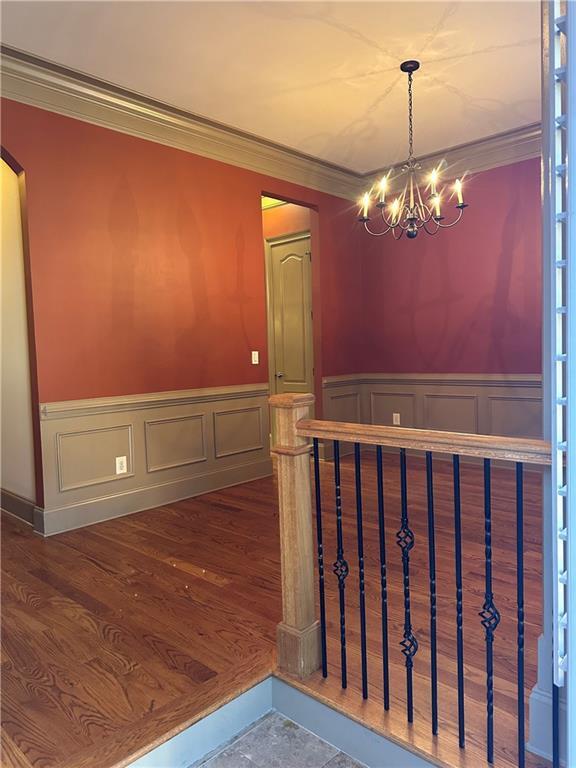 Photo - 1027 Pearl Point NE