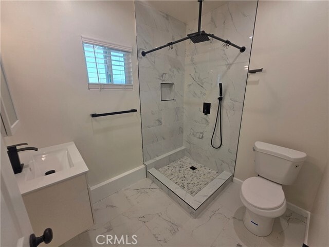 Photo - 1204 E Ave Q4