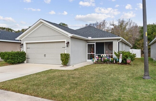 Photo - 979 Pearly Ridge Ln