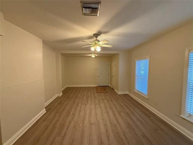 Photo - 208 S Cortez St