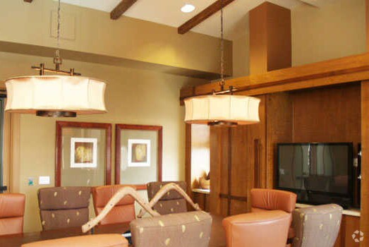 The Reserve at 4S Ranch