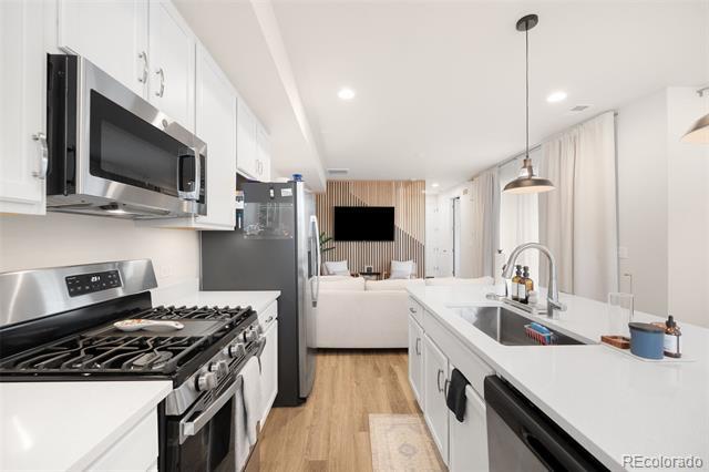 Photo - 4135 Fultondale St