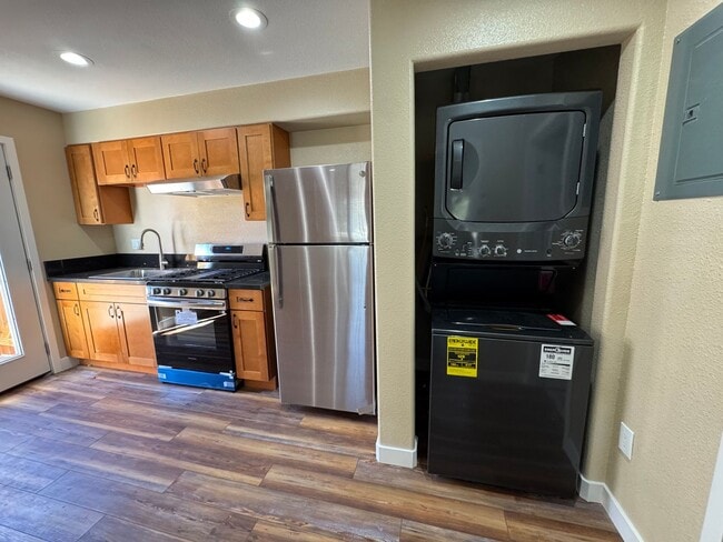 Photo - 2315 Mon Chere Ln