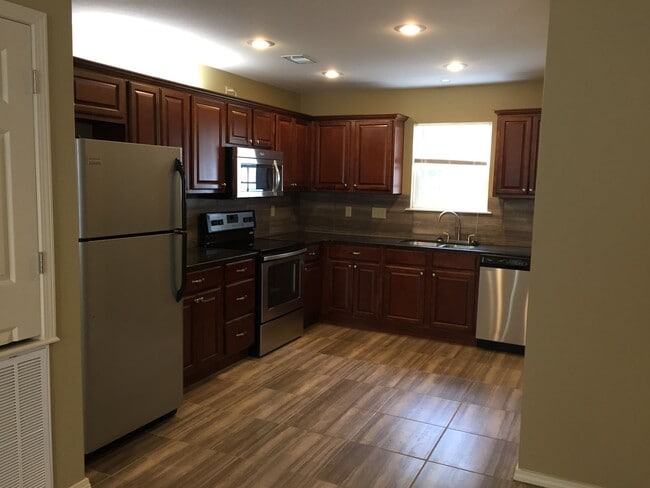 Photo - 209 N Independence Ave Unit B
