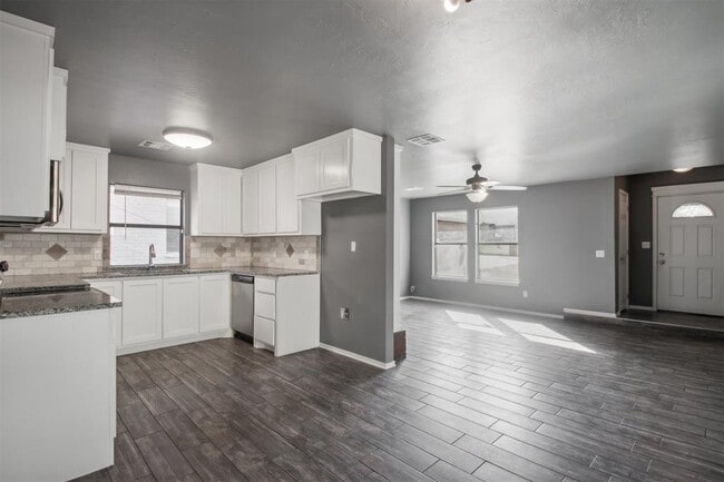 Photo - 2817 Green Canyon Dr