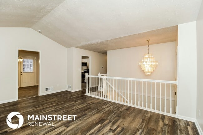 Photo - 3584 Marshall Ct