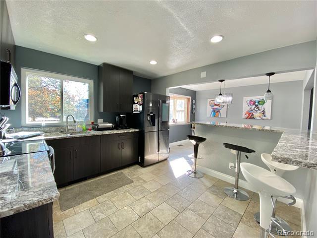 Photo - 2468 S Evanston St