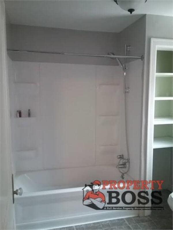 Photo - 802 Pine St
