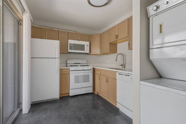 Photo - 86 Gant Cir Unidad F Rental