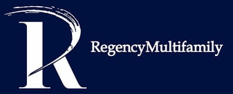 Regency Multifamily Service