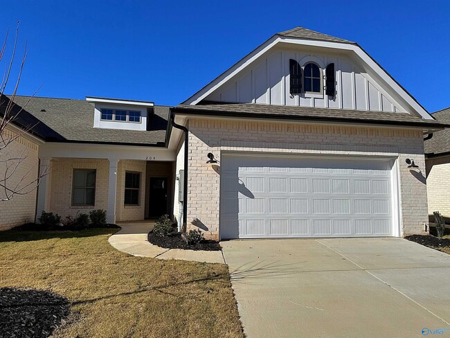 Photo - 204 Osceola Cir Townhome