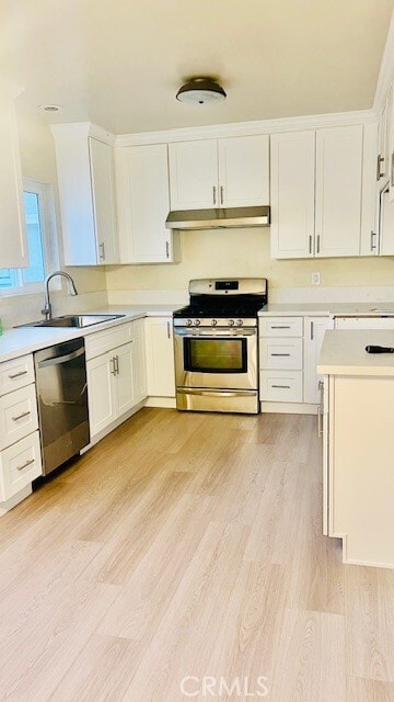 Photo - 330 S Almansor St