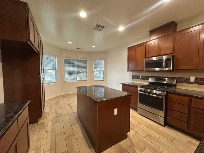 Photo - NW Visalia Home Coming Soon!