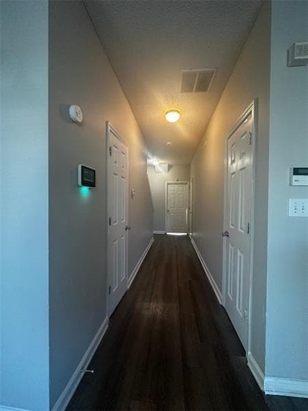 Photo - 4820 W Park Cir Unit 4820