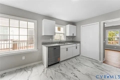 Photo - 7713 Breaker Point Ct