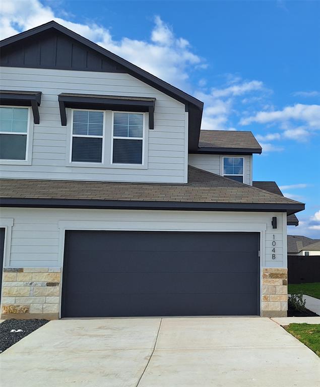 Photo - 104 Gunner Rd