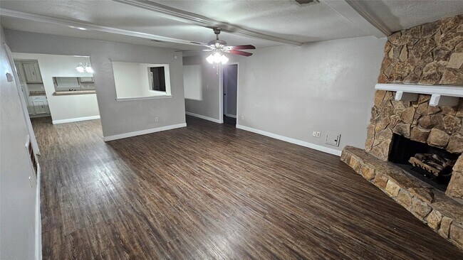 Photo - 3118 Brookdale Dr