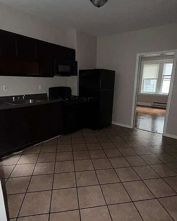 Photo - 391-401 13th Ave Unidad 391-3