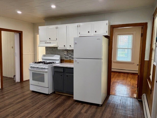 Photo - 119 Madison St Unit 1