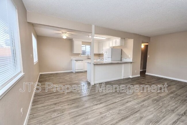 319 Montrose Dr