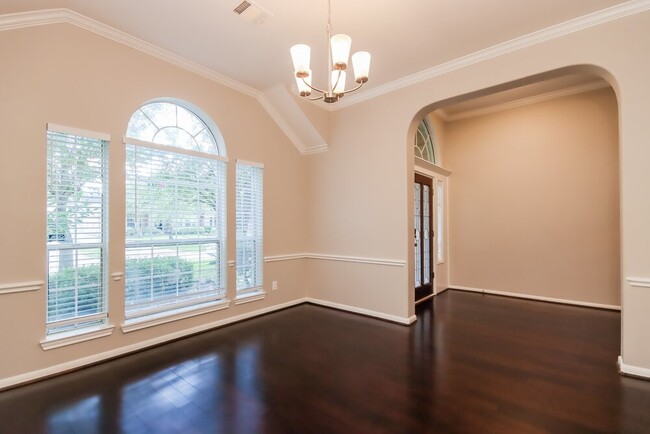 Photo - 1110 Bringewood Chase Dr