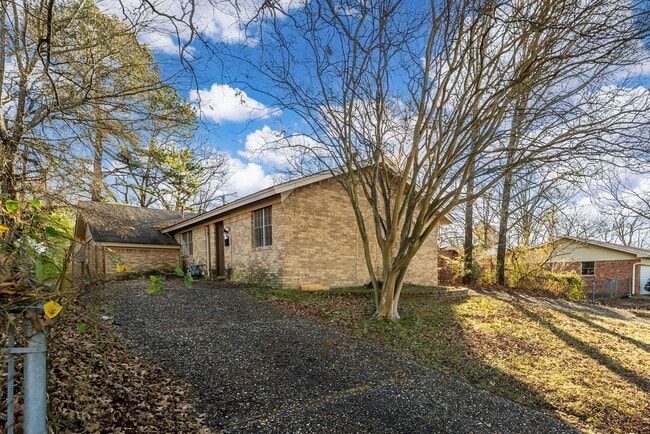 Photo - Meadowbrook Lane Unit Meadowbrook 04