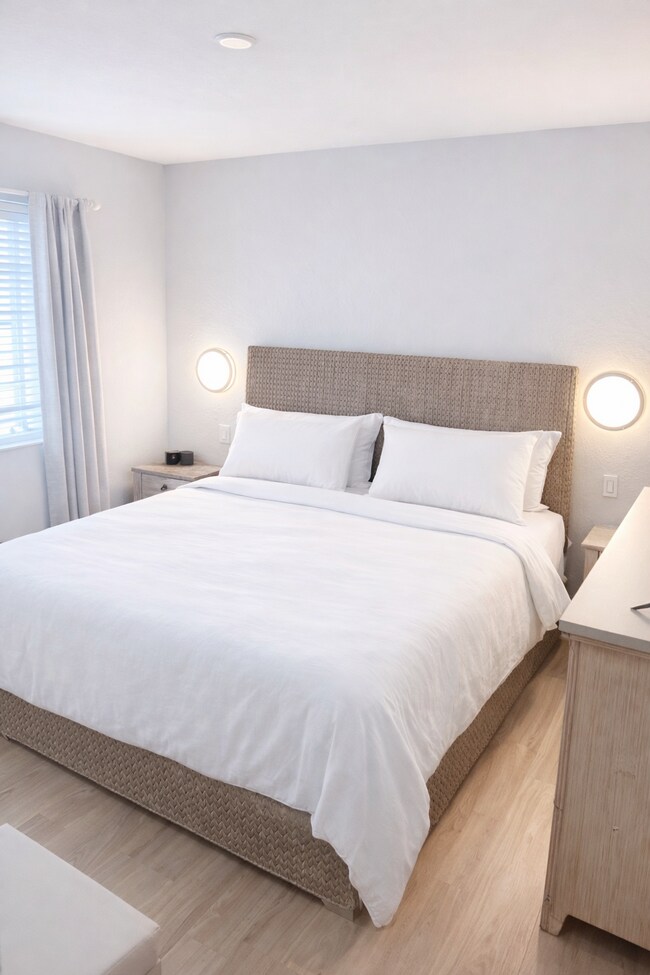 Photo - 3915 N Meridian Ave Unidad 203