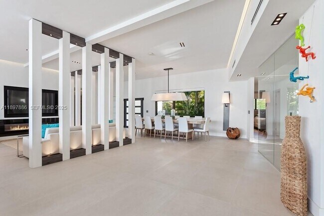 Photo - 7972 Biscayne Point Cir