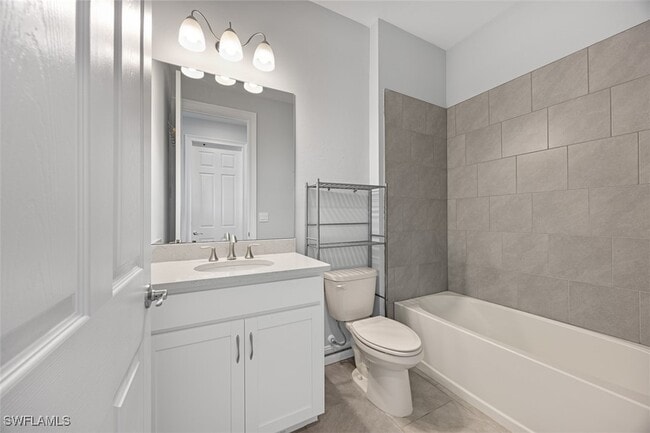 Photo - 1073 Tranquil Brk Dr