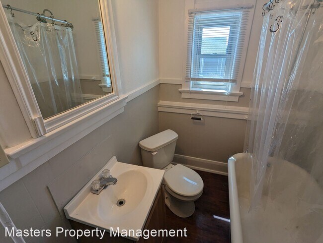 Photo - 2 br, 1 bath House - 619 Lime City Rd