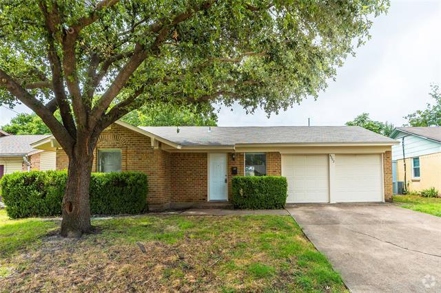 Building Photo - 4302 Hillsdale Ln Rental