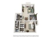 16340-Unit_A4