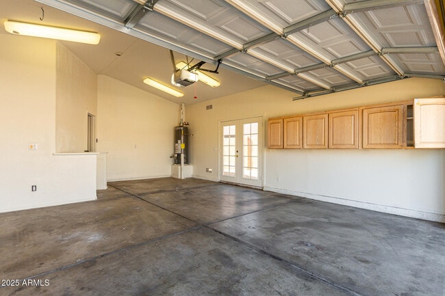 Photo - 11187 W Almeria Rd