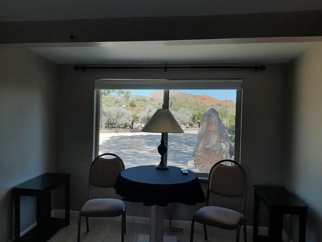 Photo - 1 Rainbow Ln