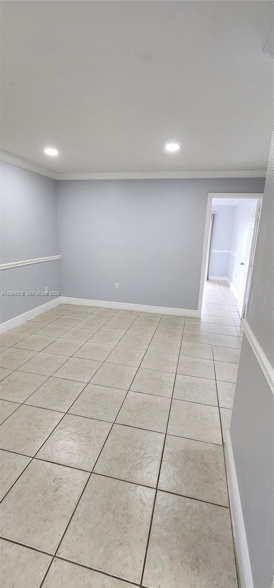 Photo - 9405 SW 76th St Unit Y32