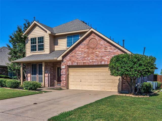 Photo - 2713 Appaloosa Ln
