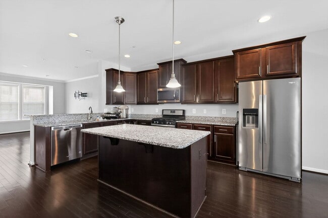 Photo - 8601 Sweet Rose Ct