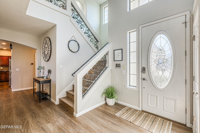 Photo - 1627 Brillo Del Sol Ct