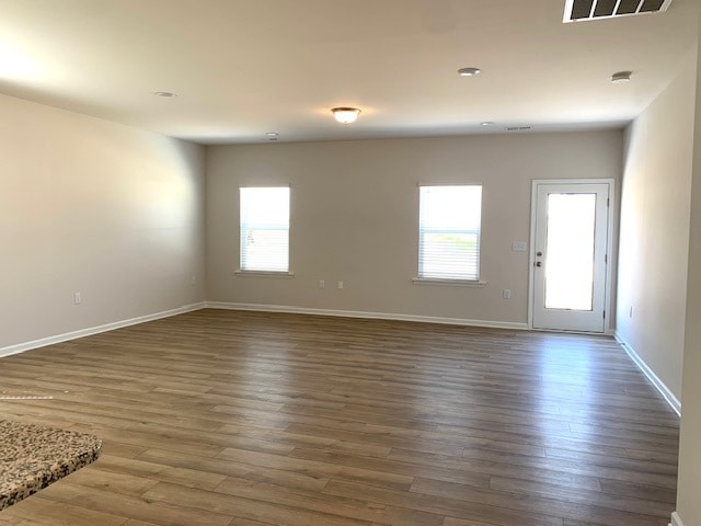 Photo - 4880 Pioneer Dr