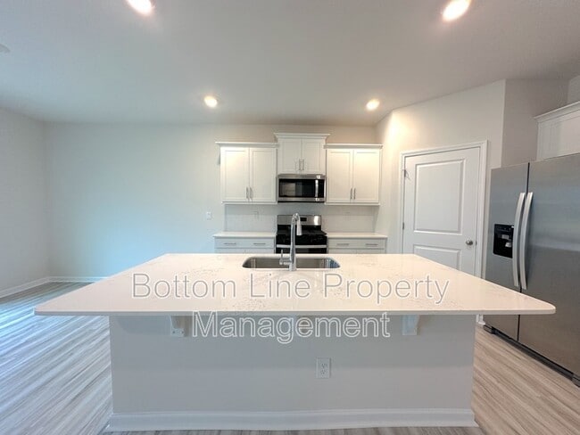 Photo - 509 Jacobus Ln