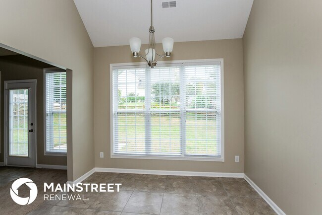 Photo - 9929 Brawley Ln