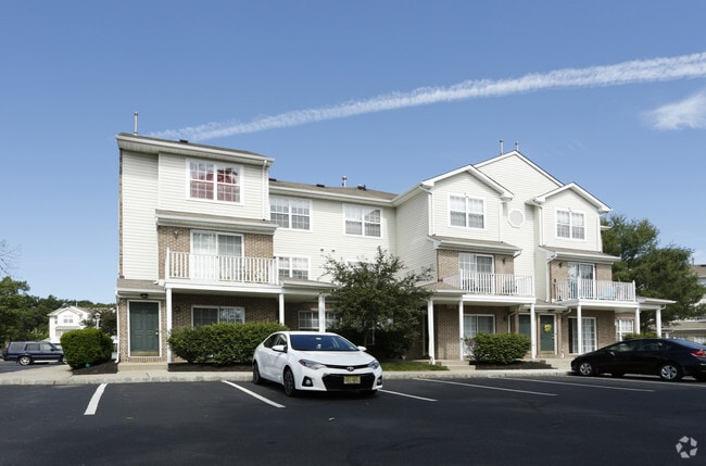 Building Photo - Andrews Corner Rental