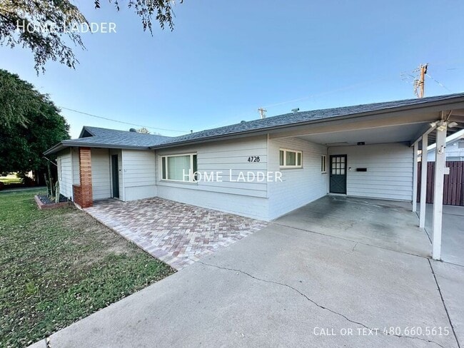 Photo - 4728 E Edgemont Ave