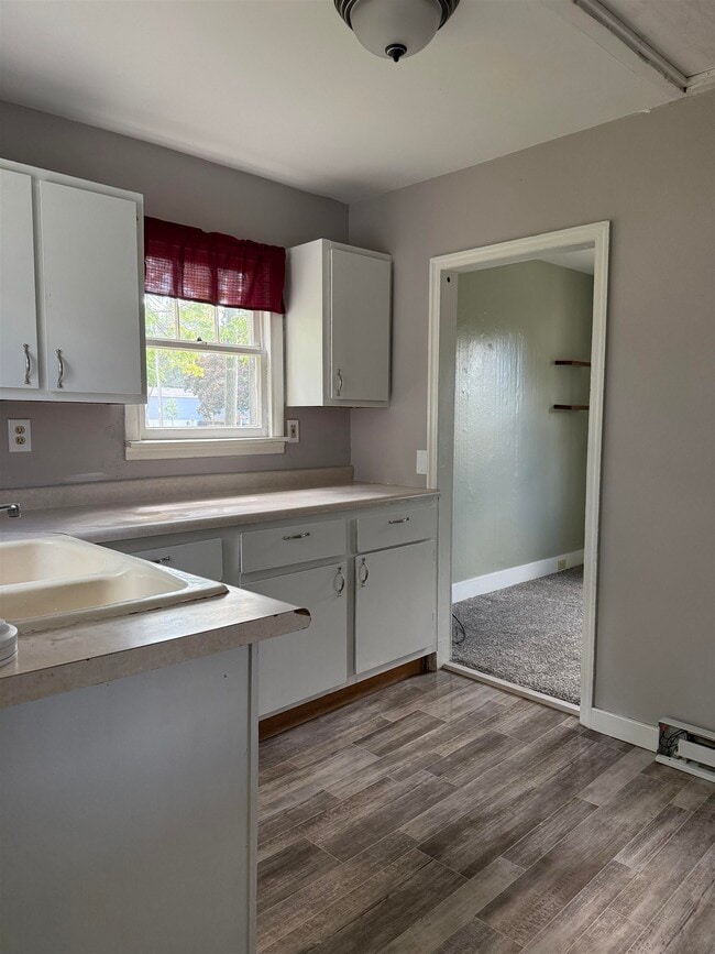 Photo - 1304 S 11th St